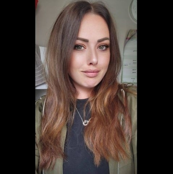 Meet your Posher, Stacey - Picture 1 of 1